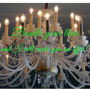 🌈 Score a great deal today! 🎠